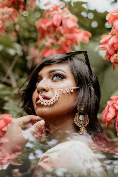 pexels-luq-rusli-1409573-2741759