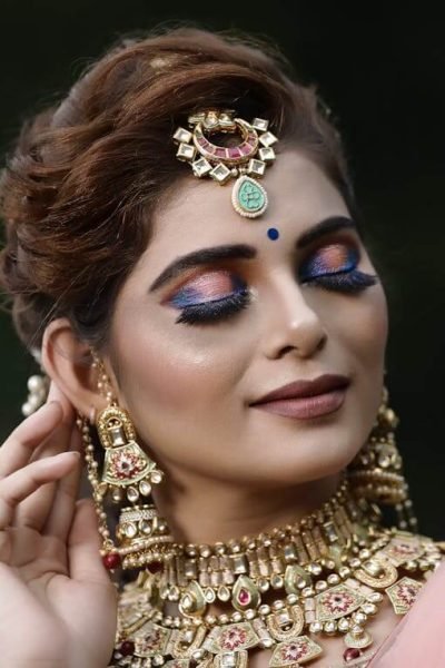 pexels-prajakt-rebeloma-1604474-3221176